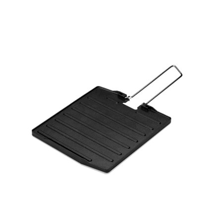 Primus CampFire Griddle Plate stekplatta | Utematlagning > Friluftsliv | Bagaren och Kocken