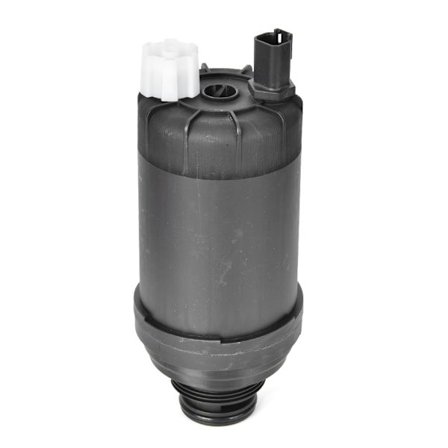 Diesel-suodatin rakennuskoneiden kuormaajille S450 S510 S530 S550 7023589