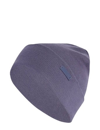 adidas Performance Tonal Met Bean - Purple - 54-56