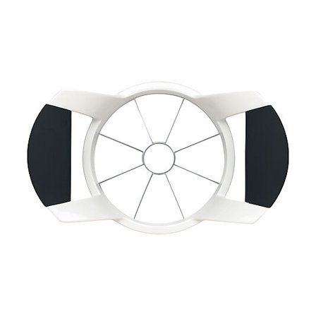 OXO Epledeler