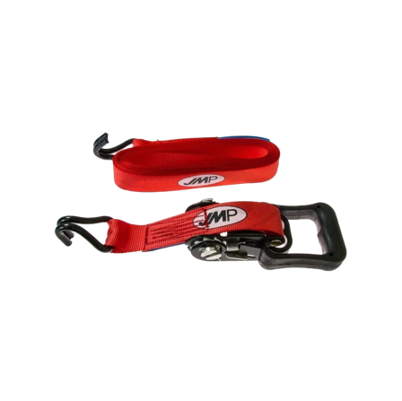 Cinghia di Trasporto JMP Tie-Down 33 mm x 5 m
