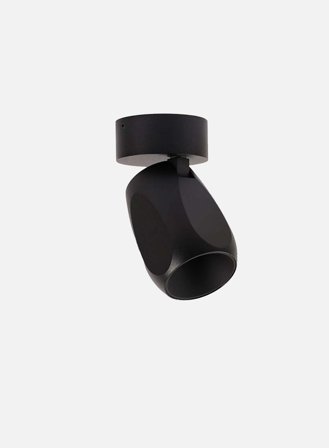 Facet W70 - sort