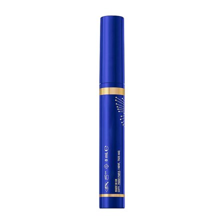 Max Factor Masterpiece Divine Lashes Waterproof Mascara Black, Makeup, Øjne, Mascara