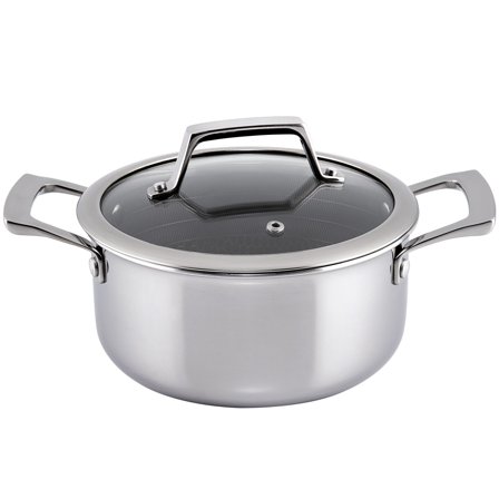 Hâws Santo gryte med lokk 2,2 liter