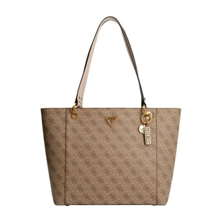 Guess Shopper Noelle inbo, Dame Indkøbstasker, Størrelse: ONE Size