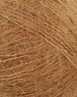 Garn Tuuli Braun - Novita