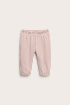 Kappahl | Kosebukse | Rosa