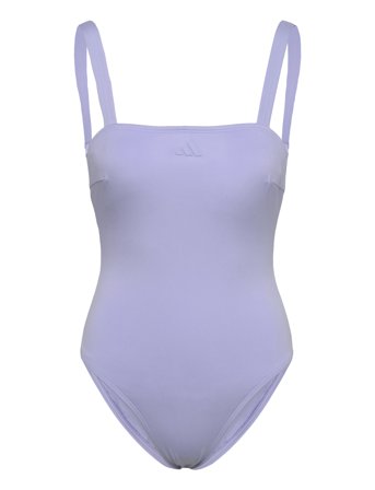 adidas Sportswear | Iconisea Swimsu | 32