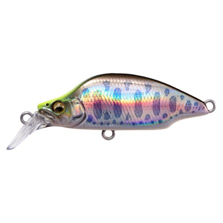 Megabass GH44 Bat A Fry - LZ Indicator Yamame