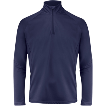 Tröja Half-Zip Active HZ*