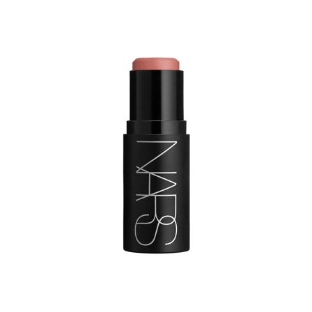 NARS The Multiple BEHAVE 8g - Fard Stick