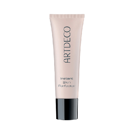 ARTDECO Instant Skin Perfector Primer Unisex 25 ML