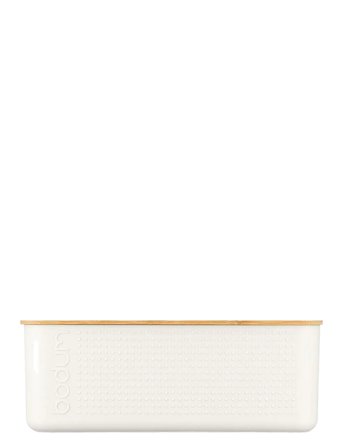 Bodum Bistro - Grey - 36.5 CM