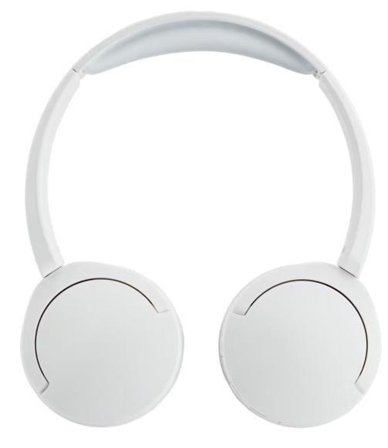 Panasonic Headphones/Headset Wireless
