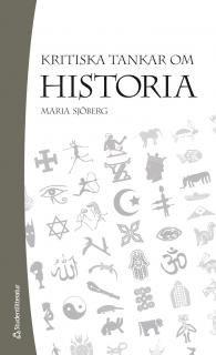 Kritiska tankar om historia
