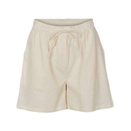 Basic Apparel Harriet Waffle Shorts Gots inbo, Dame