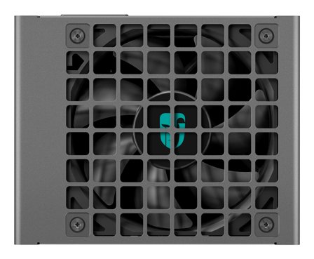 Deepcool PS850G 850W SFX ATX3.1 Gold modular