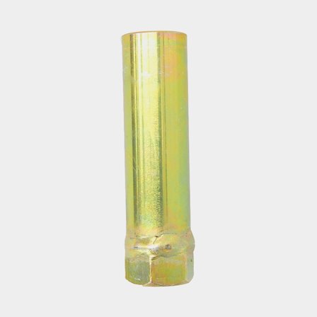 Verktyg Växelkabel Alpha 12037