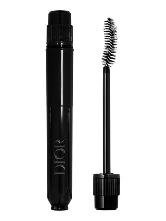 Dior show Iconic Overcurl Mascara Refill N° 090 Black 6.0g