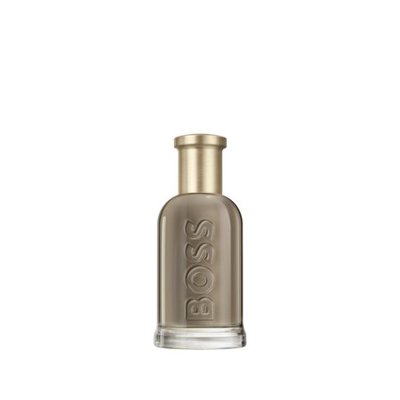 Hugo Boss Boss Bottled 50ml - Eau de Parfum