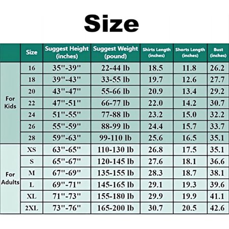 2024 UEFA EM Barn Fotballdrakt Kit Spania Hjemme Nr.19 LAMINE YAMAL Hjemme Home