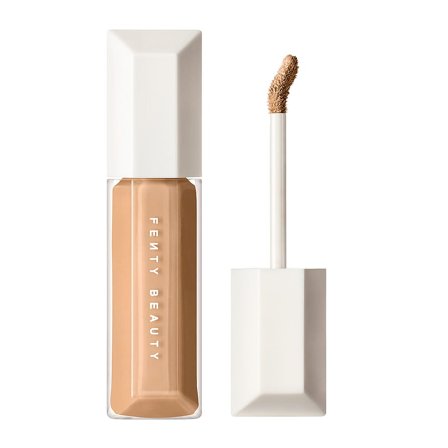 Fenty Beauty We're Even Hydrating Longwear Concealer 265W, Makeup, Ansigt, Concealer
