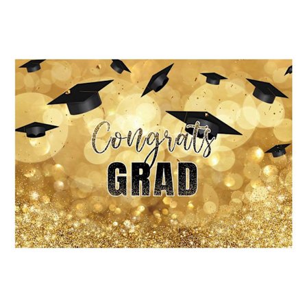 Graduation Season Graduation Season Banner 9 9 9