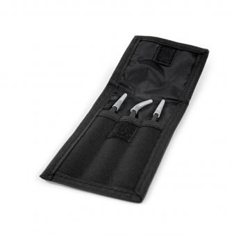 iFixit Precision Tweezer