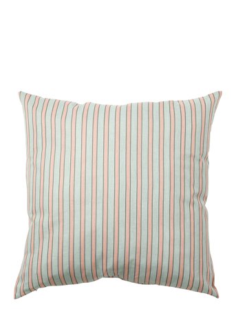Au Maison Ethnic Cushion - Green - 50X50CM