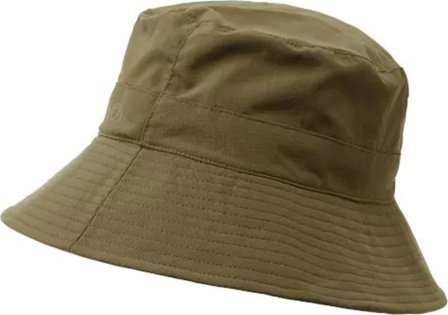Craghoppers Unisex Nosilife Sun Hat Ii Unisex beanies Green S/M