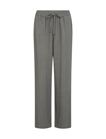 Soyaconcept | Sc-Poula | S