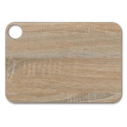 ARCOS - Skärbräda (330 x 230 mm) - Cellulosafiber och harts