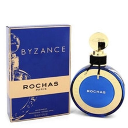 Rochas - Byzance 2019 EDP 60ml