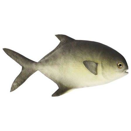 1kpl Tekokala Koriste Työpöydälle Simulaatio Kala Koriste Kala Lelu[HK]