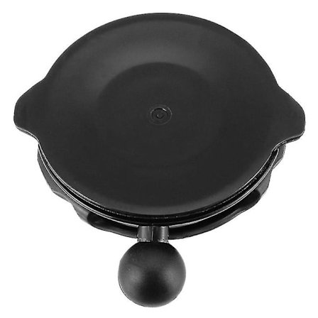 Auton imukuppipidike Tomtom Start 20 25 60 Via 100 110 120 125 130 135 1400 1435 1500 1535 Go Live 800 825 GPS-lisävarusteille