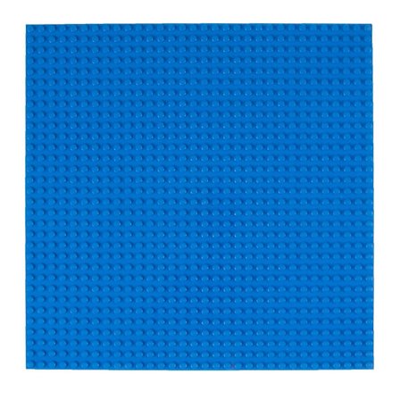 5 kpl Klassisia Pohjalevyjä 10" X 10" Pinottava Tiilipohjalevy Yhteensopiva Kaikkien Suurimpien Merkkien Pohjalevyjen Kanssa