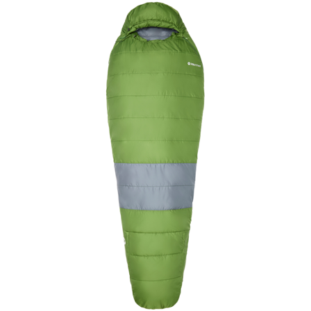 Marmot Trestles Elite Eco 30 Long Foiage/Steel Onyx
