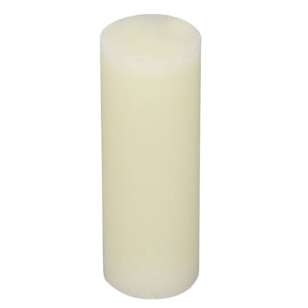 Læder skæredørhammer robust holdbar plastik bred applikation bærbar dørhammer til DIY Scrapbog Smykker