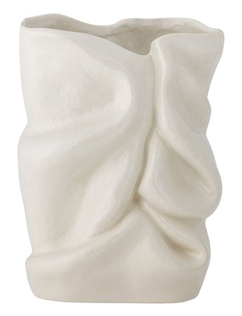 Bloomingville | Fabrice Vase | ONE SIZE