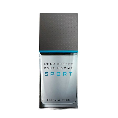 Issey Miyake L'Eau d'Issey Pour Homme Sport Edt 50ml