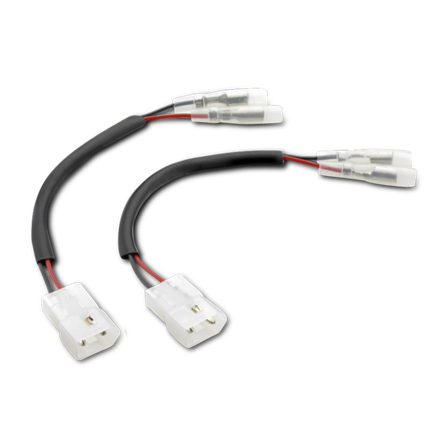 Kabelsatz Rizoma Schwarz - Aprilia RS 660 2022-2022