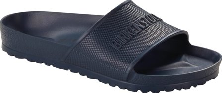 Birkenstock Men ́s Barbados Eva Regular Men sandals Blue 44