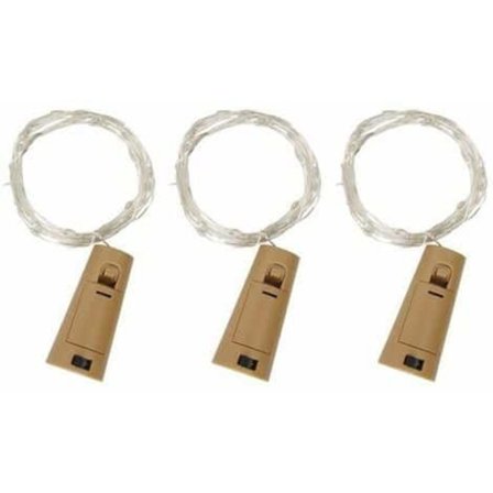 Gulvlampe 3stk stue soveværelse