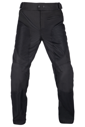 Spodnie Motocyklowe Richa Airsummer Czarny M