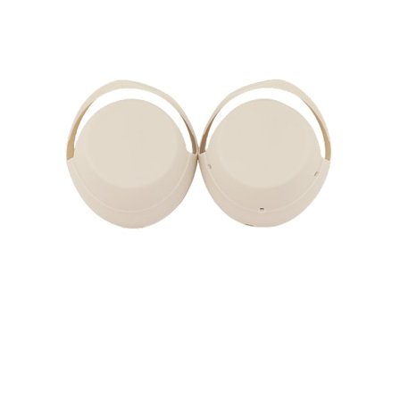 Silikon Öronskydd till Sony WH-1000XM 3/4