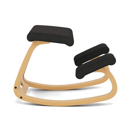 Varier Furniture Variable - Black