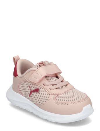 PUMA | Puma Fun Racer 2 Ac+ Inf | 22