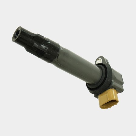 Tändspole Sno-X, passar BRP 600 / 900 Ace