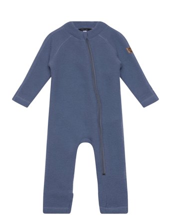 mikk-line | Wool Baby Suit | 68