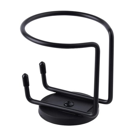 Magnetisk kop dåseholder til værktøjskasse skabsvogn Traktorkøleskab